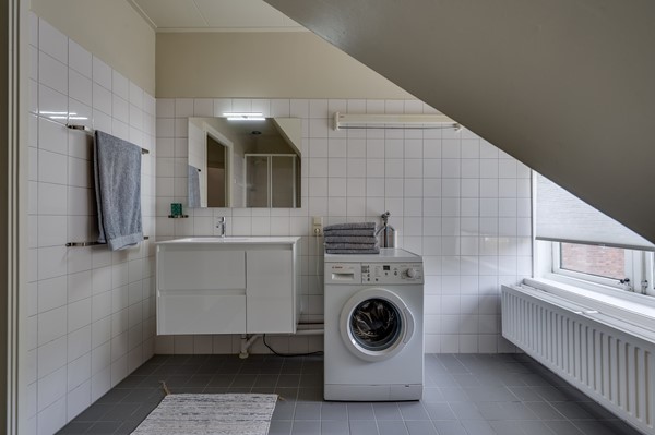 Alcorstraat 27 Rotterdam - 42 - Funda.jpg